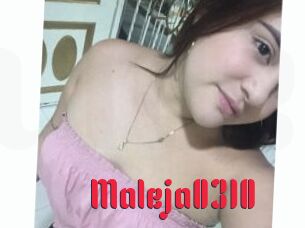 Maleja0310