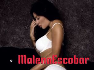 MalenaEscobar