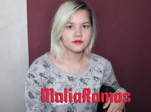 MaliaRamos