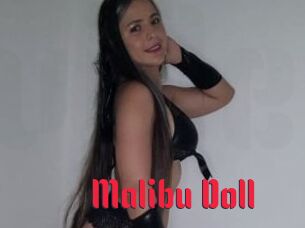 Malibu_Doll