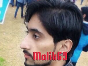 Malik69