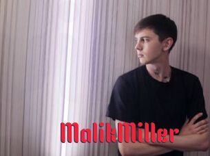 MalikMiller