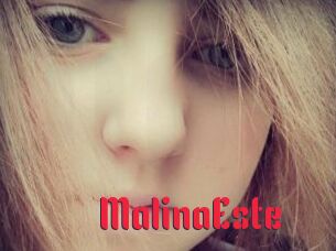 MalinaEste