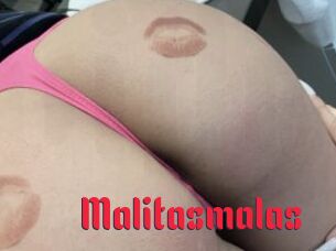 Malitasmalas