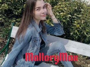 MalloryMax