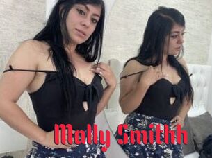 Mally_Smithh