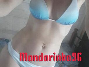 Mandarinka96