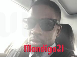 Mandigo21