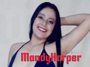 MandyHarper