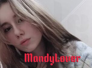 MandyLover