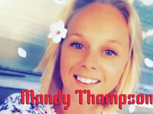 Mandy_Thompson