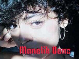 Manelik_Benz