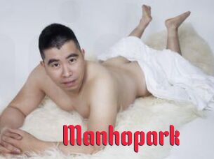 Manhopark