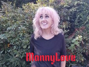 MannyLove