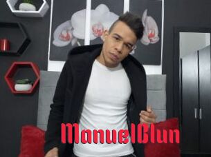 ManuelBlun