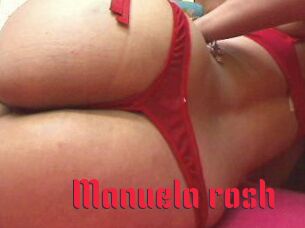 Manuela_rosh