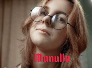 Manulla