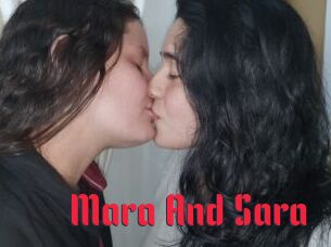 Mara_And_Sara