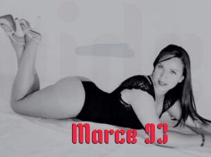 Marce_93