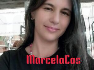 MarcelaCos