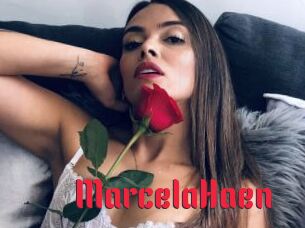 MarcelaHaen