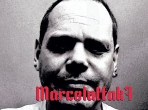 Marcelattak7