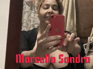 Marcella_Sandra