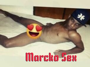 Marcko_Sex