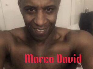 Marco_David