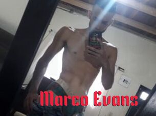 Marco_Evans