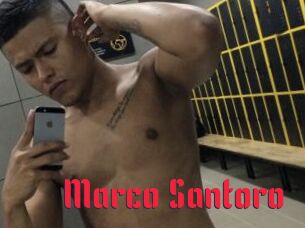 Marco_Santoro