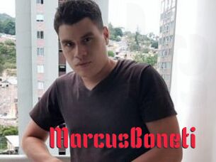 MarcusBoneti