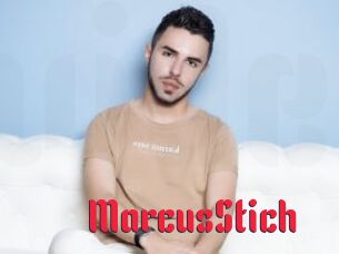 MarcusStich