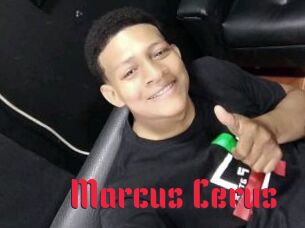 Marcus_Cerus