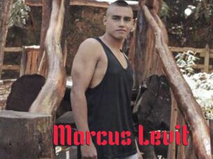 Marcus_Levit