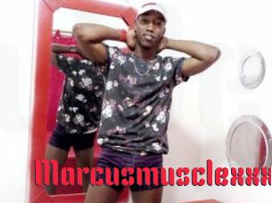 Marcusmusclexxx