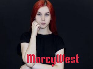 MarcyWest