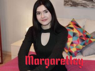 MargaretIcy