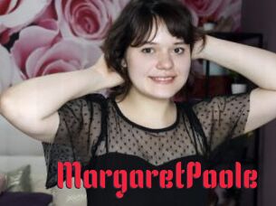 MargaretPoole