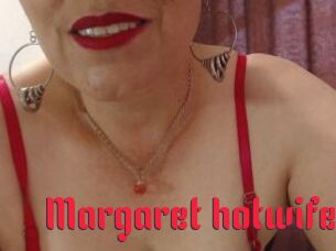 Margaret_hotwife