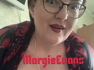 MargieEvans