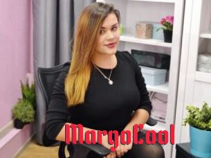 MargoCool