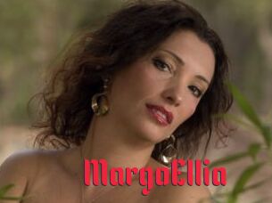 MargoEllia