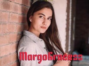 MargoGracess