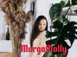 MargoMolly