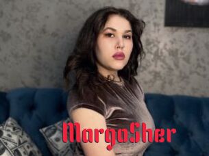 MargoSher