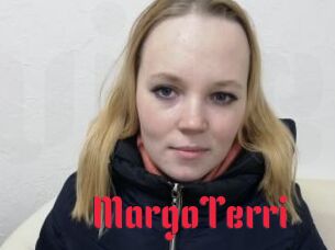 MargoTerri