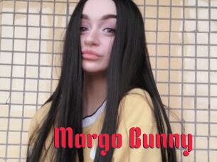 Margo_Bunny