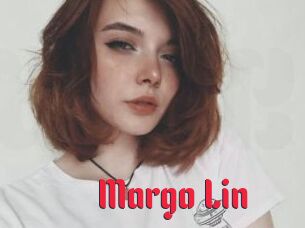 Margo_Lin