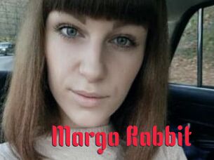 Margo_Rabbit